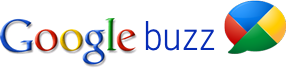 Google-Buzz21